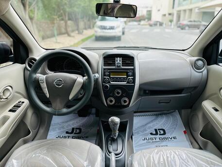 Salmaniya, Vehicles, Cars & Trucks , BHD 2200,  Nissan Sunny,  2016,  Automatic,  172000 KM,    MODEL  CALL OR WHATSAPP ON 35400768 ,34355768 ,33665080