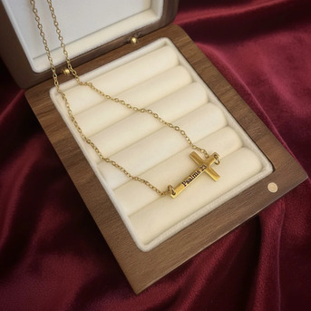 New York, Household Items, Unique Personalized Wedding Gifts To Celebrate Love