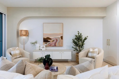 Sydney, Printing, Boost Property Sales With Real Estate Copywriter In Sunshine Coast Today