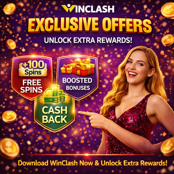 Kurnool, Sports, Winclash Aviator And Roulette Experience With Structured Access