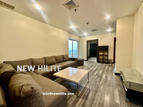 Fintas, Apartments/Houses, KWD 650/month,  3 BR,  Spacious 3-Bedroom Duplex For Rent In Fintas