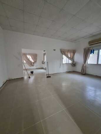 Salmaniya, Villas, BHD 700,  5-Bedroom Private Villa For Rent In Sahala &ndash; Garden | Near Salmaniya And Manama
