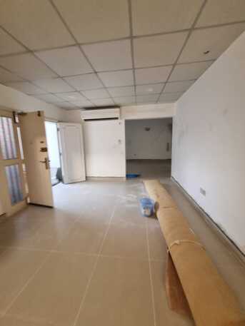 Salmaniya, Villas, BHD 700,  5-Bedroom Private Villa For Rent In Sahala &ndash; Garden | Near Salmaniya And Manama