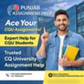 Struggling With CQU Assignments? Here&rsquo;s The Smarter Way To Stay Ahead