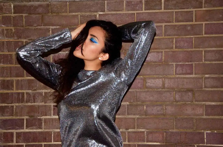 Mumbai, Business, New Bollywood Female Singer Spotlight By Raveena Music