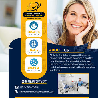 Hyderabad, Dental, Best Dental Hospital In AS Rao Nagar, Hyderabad 2026