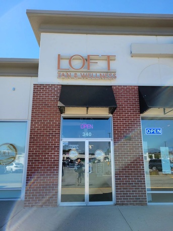 Vancouver, Business, Custom Fascia Signs In Vancouver &ndash; Standout Building & Storefront Signage