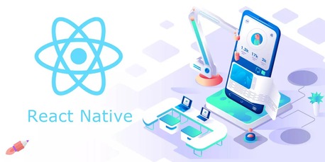 New York, Web Design & Development, Building Mobile Platforms With A Skilled React Native Development Agency