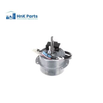 Chicago, Household Items, USD 69,  Panasonic FFV3700297S Bath Fan Motor