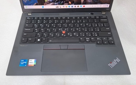 Manama, Computers, BHD 118,  Lenovo Core I5 11th Generation Touch Laptop 16GB DDR4 RAM 14" Touch FHD Display OS 11 Pro