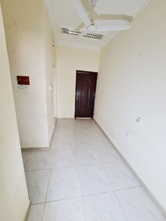 Hoora, Apartments/Houses, BHD 130/month,  1 BR,  45 Sq. Meter,  1BHK Apartment For Rent In Hoora With EWA And Balcony