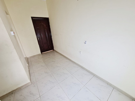 Hoora, Apartments/Houses, BHD 130/month,  1 BR,  45 Sq. Meter,  1BHK Apartment For Rent In Hoora With EWA And Balcony