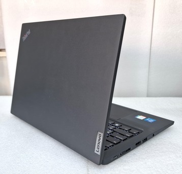 Manama, Electronics, BHD 118,  Lenovo Core I5 11th Generation Touch Laptop 16GB DDR4 RAM 14" Touch FHD Display OS 11 Pro