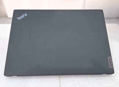 Manama, Electronics, BHD 118,  Lenovo Core I5 11th Generation Touch Laptop 16GB DDR4 RAM 14" Touch FHD Display OS 11 Pro