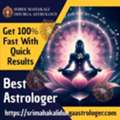 Best Astrologer In Whitefield