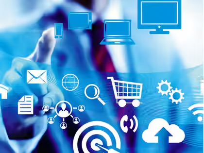 New Delhi, Business, Leading Branding Companies In India Offering Complete Brand Identity Services