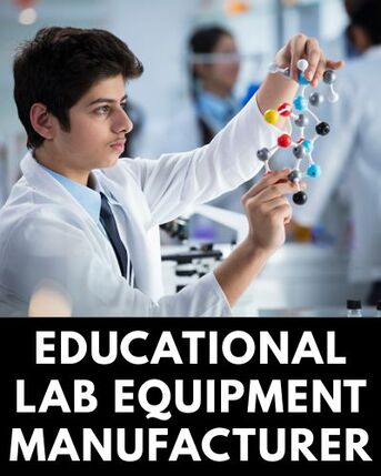 Manila, Electronics, PHP 1,  Educational Lab Equipment Manufacturers