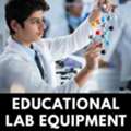 PHP 1,  Educational Lab Equipment Manufacturers