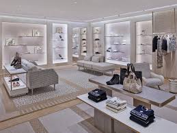 Doha, Business, Dior Qatar For Stylish Bags And Accessories