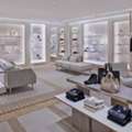 Dior Qatar For Stylish Bags And Accessories