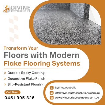 Sydney, Interior Design, Purchase Metallic Epoxy Resin For Sleek And Modern Floor Designs