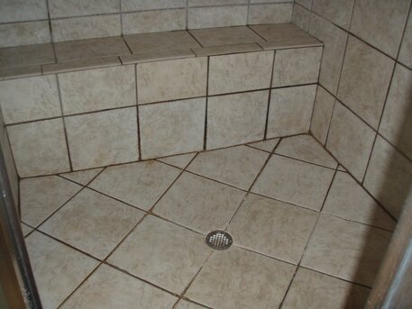 New York, Cleaning, Restore Grout & Tile: Tampa Services Now