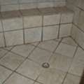 Restore Grout & Tile: Tampa Services Now