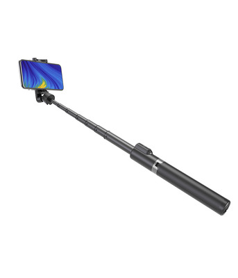 Dubai, Electronics, AED 99,  Selfie Stick 360 Rotation