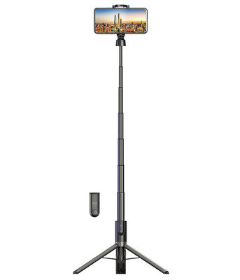 Dubai, Electronics, AED 99,  Selfie Stick 360 Rotation