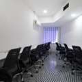 Affordable Virtual Office In Noida For Businesses | Qdesq