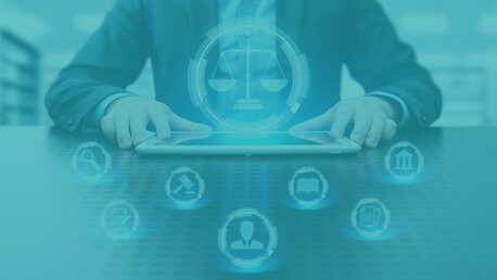 Miami, Legal, Innovative Legal Automation With Law Firm Software Development