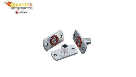 Chicago, Appliances, USD 104,  Allpoints 261292 Flange Nipple Kit