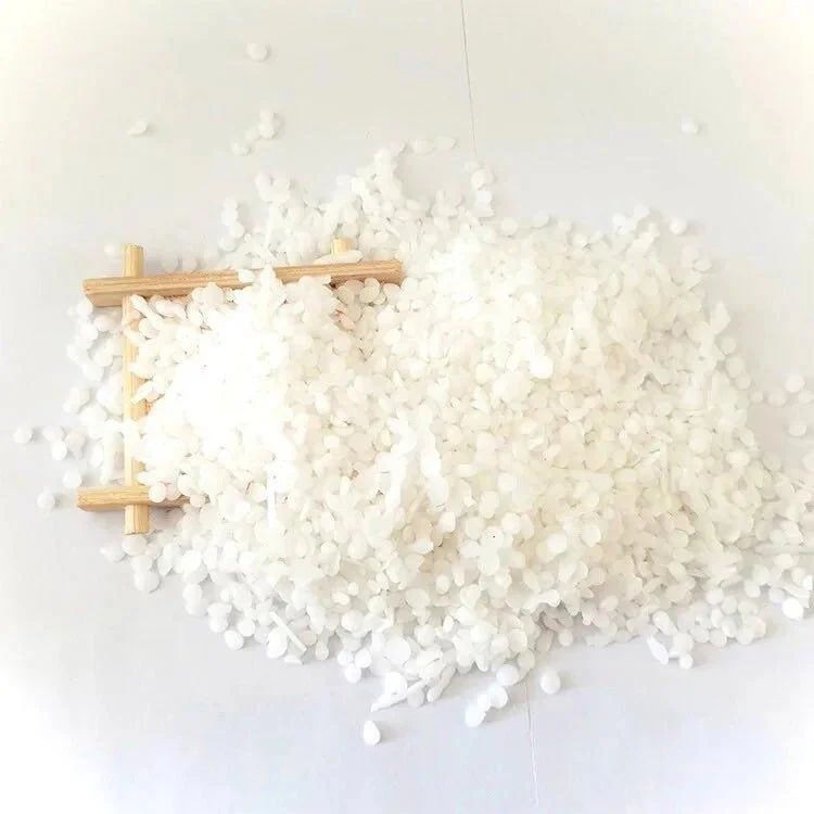 Dubai, Materials, Buy Beeswax Online In UAE - Pure Natural Wax For Candles | Luxurist