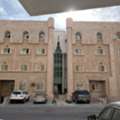 SAR 2200/month,  Furnished,  2 BR,  Excellent Furnished Apartment For Rent Monthly In Khobar