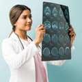 Expert Radiologist In Gandhinagar For Complete Diagnostic Care