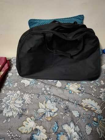 Hara, Appliances, SAR 35,  Travelling Hand Bags & Laptop Bags