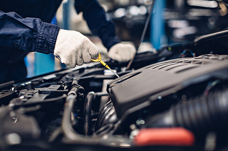 Auckland, Automotive, Expert Auto Electrician & Car Repair Services In North Shore Auckland