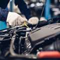 Expert Auto Electrician & Car Repair Services In North Shore Auckland