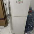 SAR 300,  Fridge For Sale