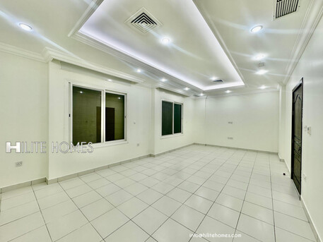 Rumaithiya, Apartments/Houses, KWD 750/month,  4 BR,  FOUR BEDROOM APARTMENT FOR RENT IN RUMAITHIYA