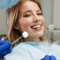 Protect Your Tooth With Root Canal Treatment In Marlow