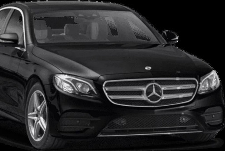 Basel, Travel, Limousine Service Basel | Private Chauffeur | Airport Transfers | Traserbas