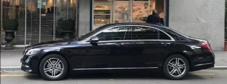 Basel, Travel, Limousine Service Basel | Private Chauffeur | Airport Transfers | Traserbas