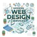 Creating User Friendly Websites With Fairfax Web Design
