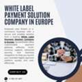 Launch Your Own Brand With White-Label Payment Gateway