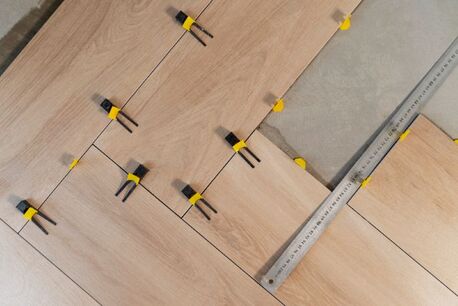 Birmingham, Interior Design, Trusted Laminate Flooring Services In Birmingham Specialists