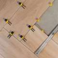 Trusted Laminate Flooring Services In Birmingham Specialists