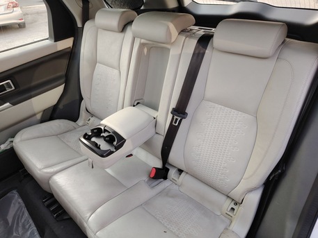 Al Thuqbah, Vehicles, Cars & Trucks , SAR 69500,  Land Rover Discovery Sport,  2018,  Automatic,  168000 KM,  Land Rover  Discovery Sport