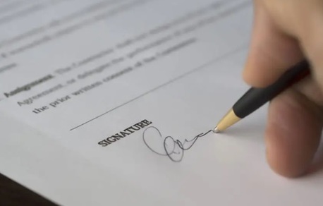 New York, Education, Complete Guide On How To Become A Notary In New York With Notary New York Support