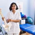 Top Spine Specialist In Gandhinagar For Advanced Spine Care